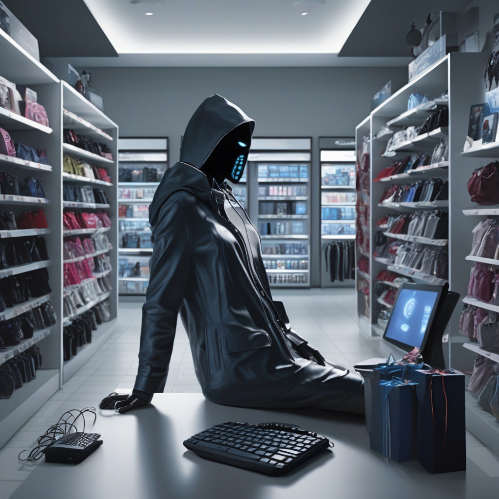 cybercriminals-renewed-focus-on-retail-targets-says-bt-data-6903374c16298