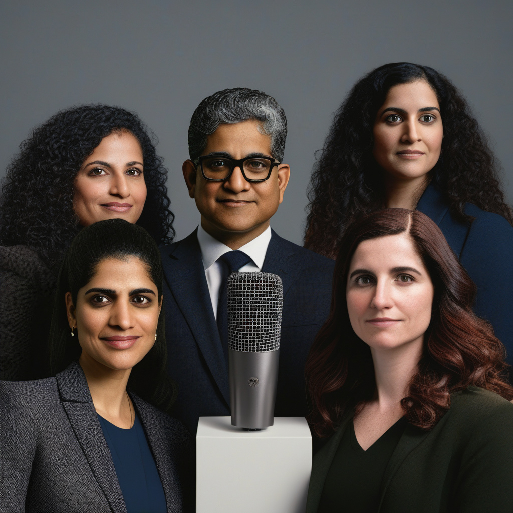 deepak-chopra-sin-ad-burke-rashad-robinson-and-carlota-perez-are-the-latest-speakers-confirmed-for-voices-2020-6900fa796d627