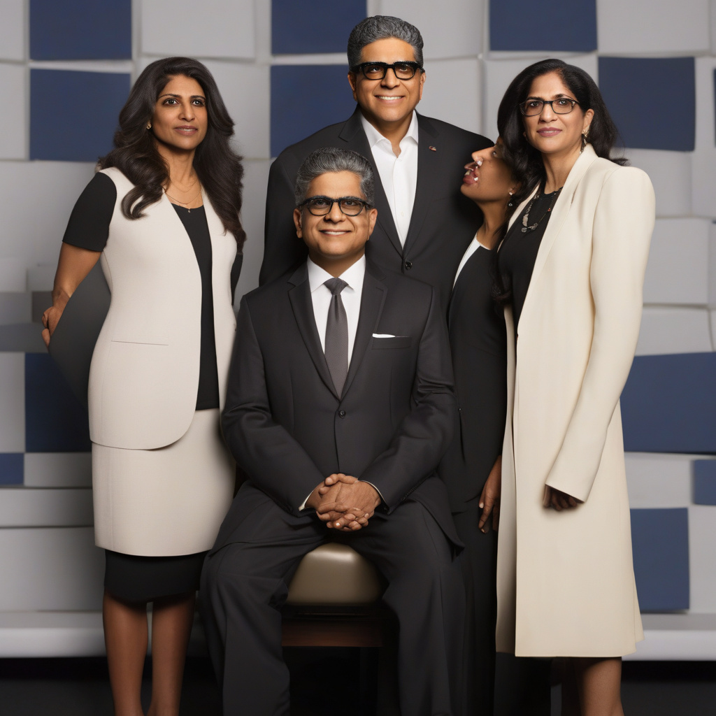 deepak-chopra-sin-ad-burke-rashad-robinson-and-carlota-perez-are-the-latest-speakers-confirmed-for-voices-2020-6900fa7e7382b