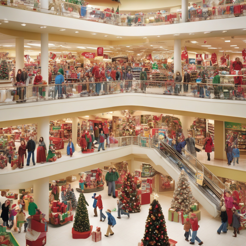 discount-retailers-big-holiday-shopper-focus-68f77e22656ae