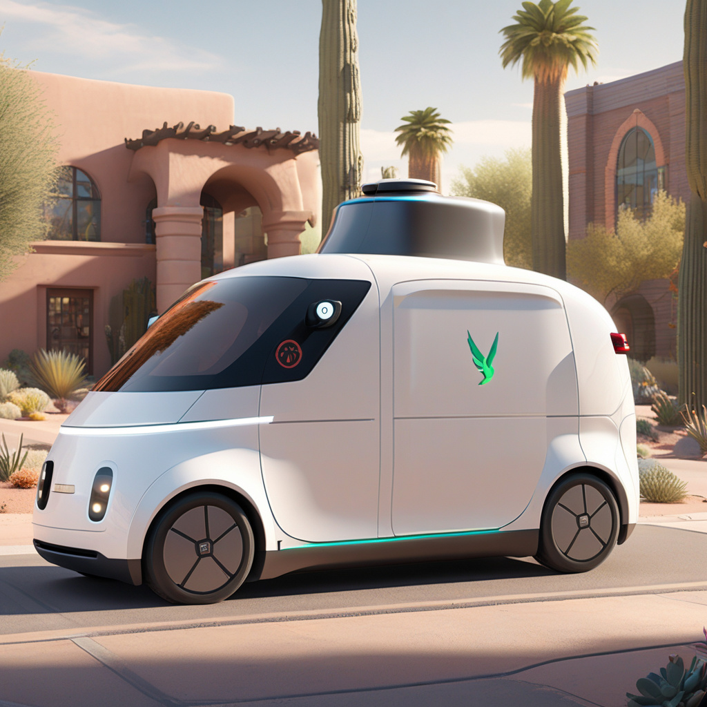 doordash-launches-driverless-delivery-with-waymo-in-phoenix-metro-area-68f257bf0d856