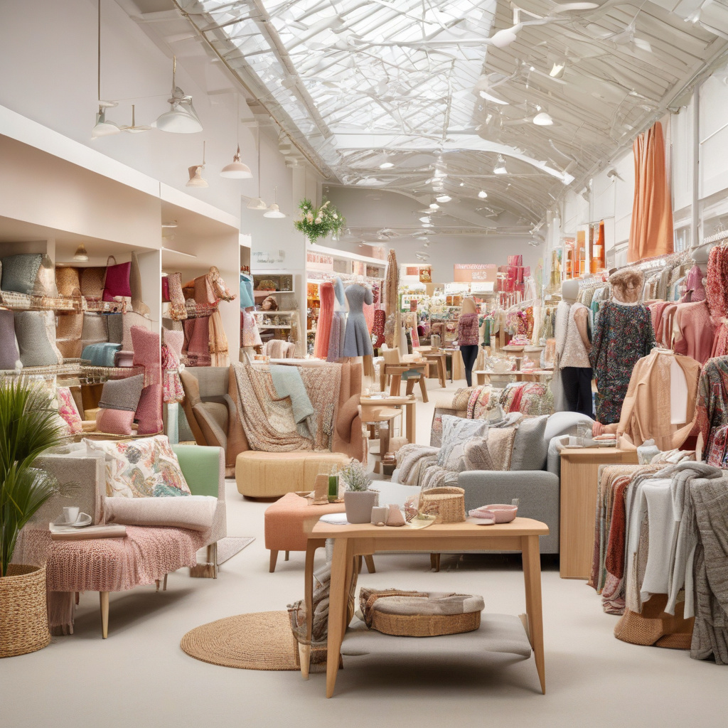 dunelm-posts-strong-sales-growth-following-digital-push-and-brand-campaigns-68f9d4f100d99