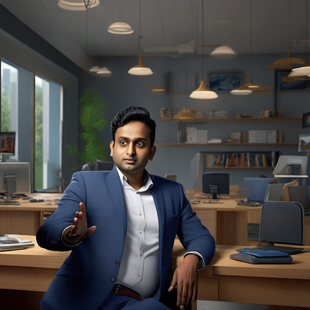 dunzo-founder-kabeer-biswas-exits-flipkart-minutes-kunal-gupta-takes-charge-of-10-minute-delivery-vertical-68ff5b68cf11d
