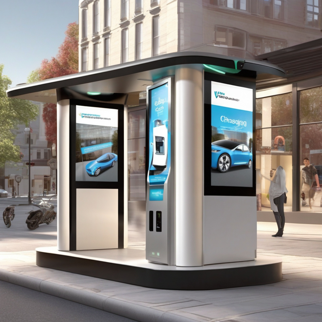 electric-era-unveils-ev-charging-kiosk-built-for-retailers-68fb5c54048f9