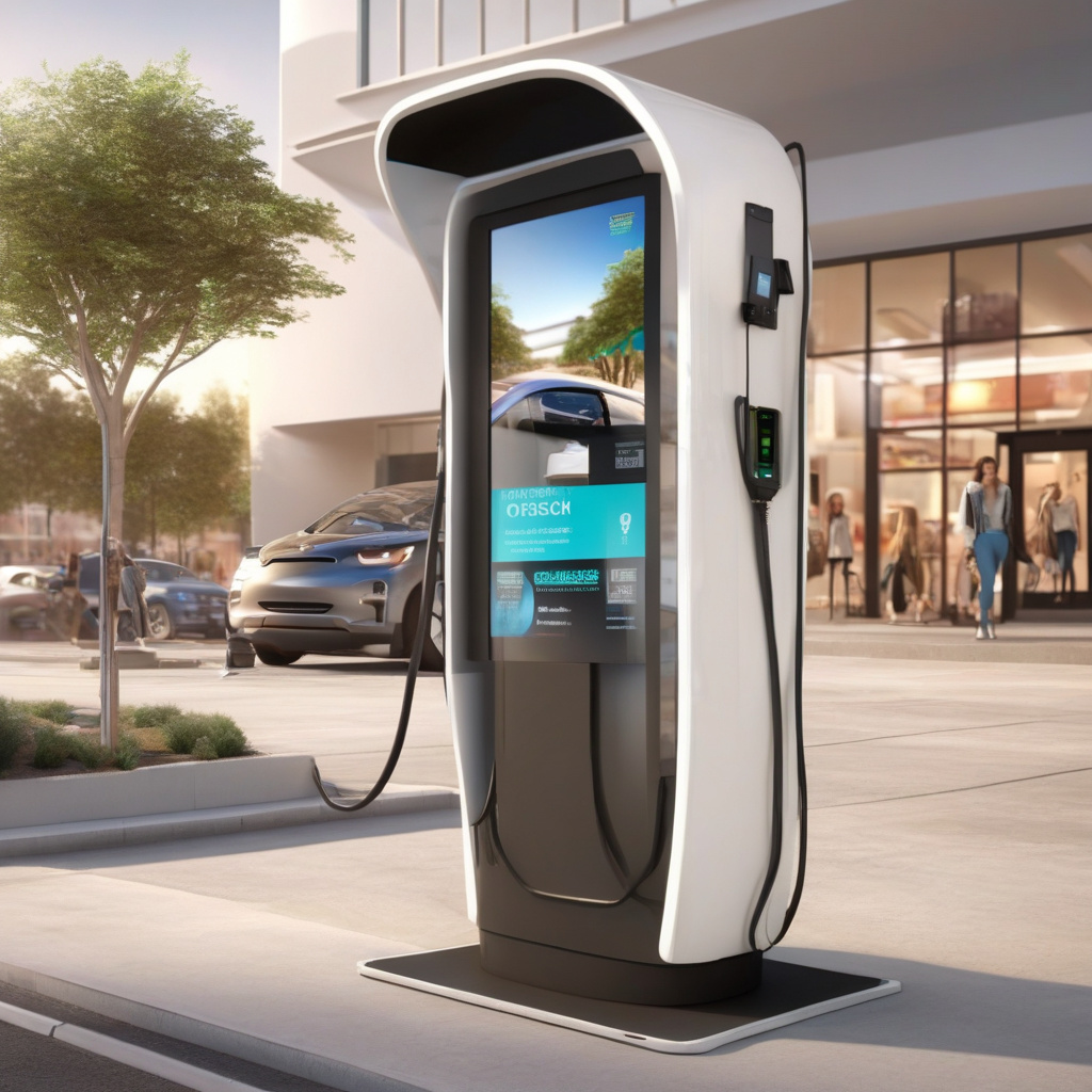 electric-era-unveils-ev-charging-kiosk-built-for-retailers-68fb5c54a4a73