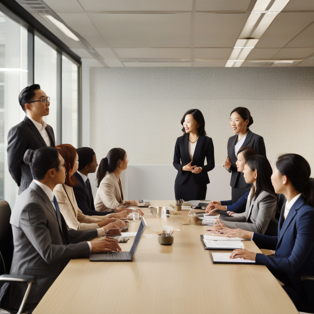 etsy-promotes-long-time-insider-to-ceo-role-in-leadership-transition-6902357b0ce94