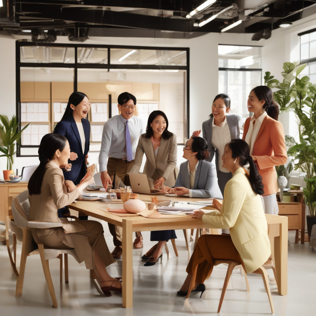 etsy-promotes-long-time-insider-to-ceo-role-in-leadership-transition-69023584aab9e