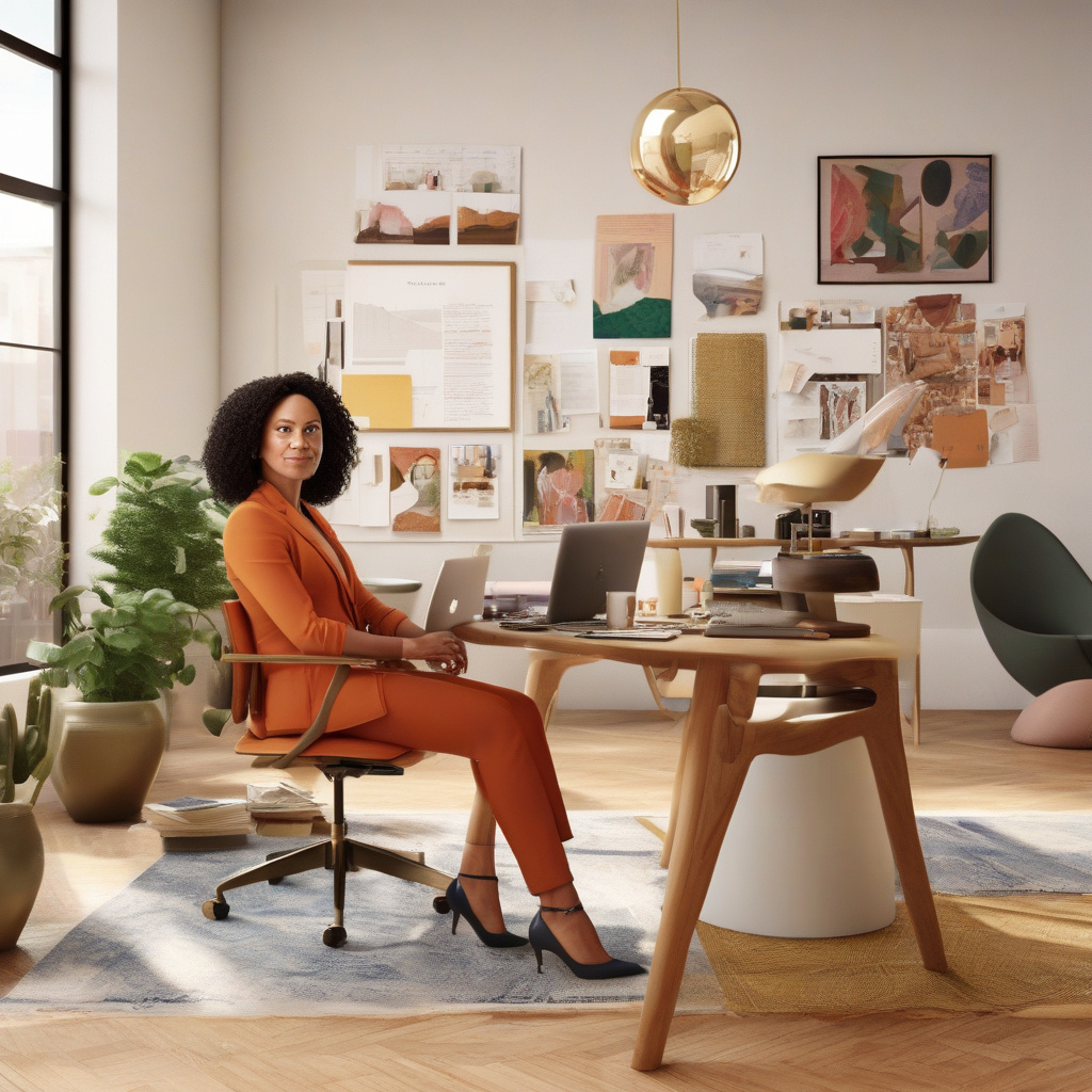 etsy-taps-chief-growth-officer-as-ceo-to-navigate-the-ai-era-6901fc099af5e