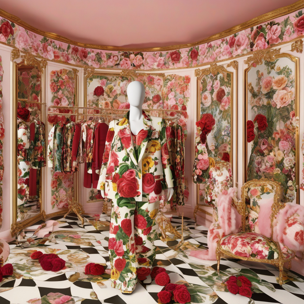 exclusive-dolce-gabbana-to-collaborate-with-skims-68ff6877bc77f