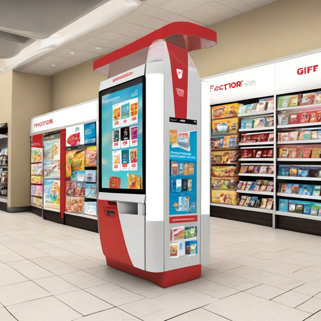 factor4-intros-self-serve-kiosk-for-gift-card-sales-68f759c711a37