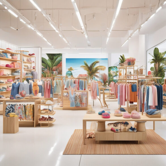 fashion-retailer-city-beach-taps-teamwork-commerce-to-drive-customer-centric-innovation-6900a2546208d