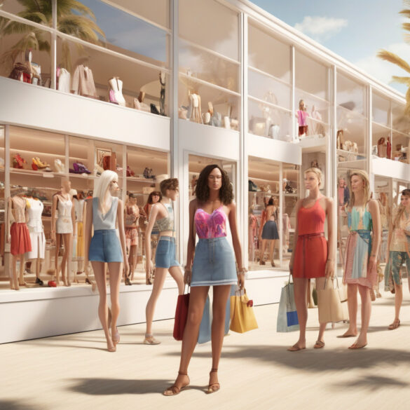 fashion-retailer-city-beach-taps-teamwork-commerce-to-drive-customer-centric-innovation-6900a26517e9c