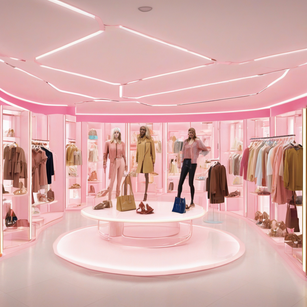 fashion-retailer-oh-polly-taps-led-displays-to-drive-shopper-engagement-68f213cde2efb
