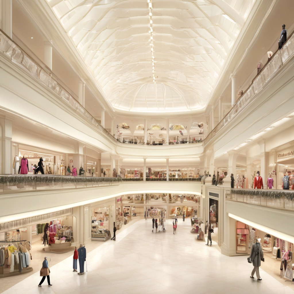 fenwick-cuts-losses-amid-sales-and-margin-focus-6900cdbbc92fe
