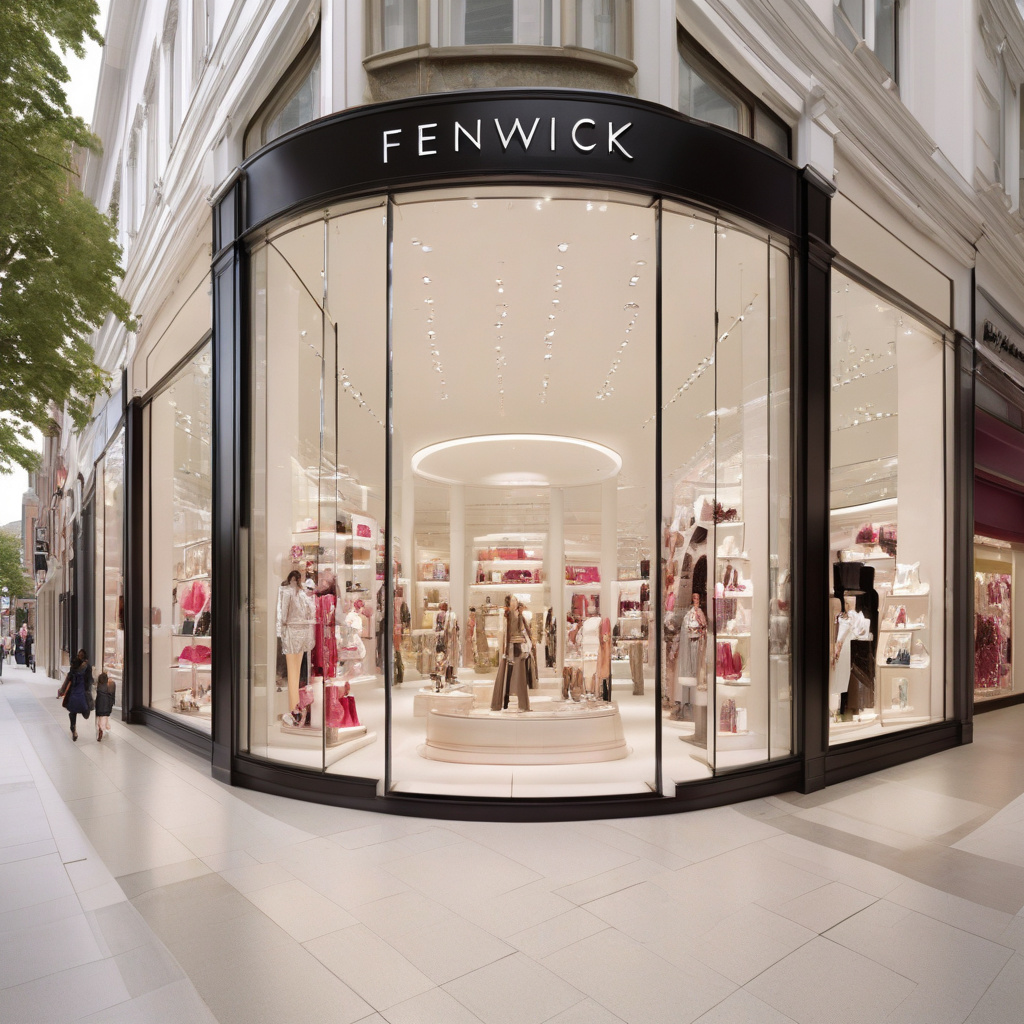 fenwick-cuts-losses-amid-sales-and-margin-focus-6900cdc18f2cd