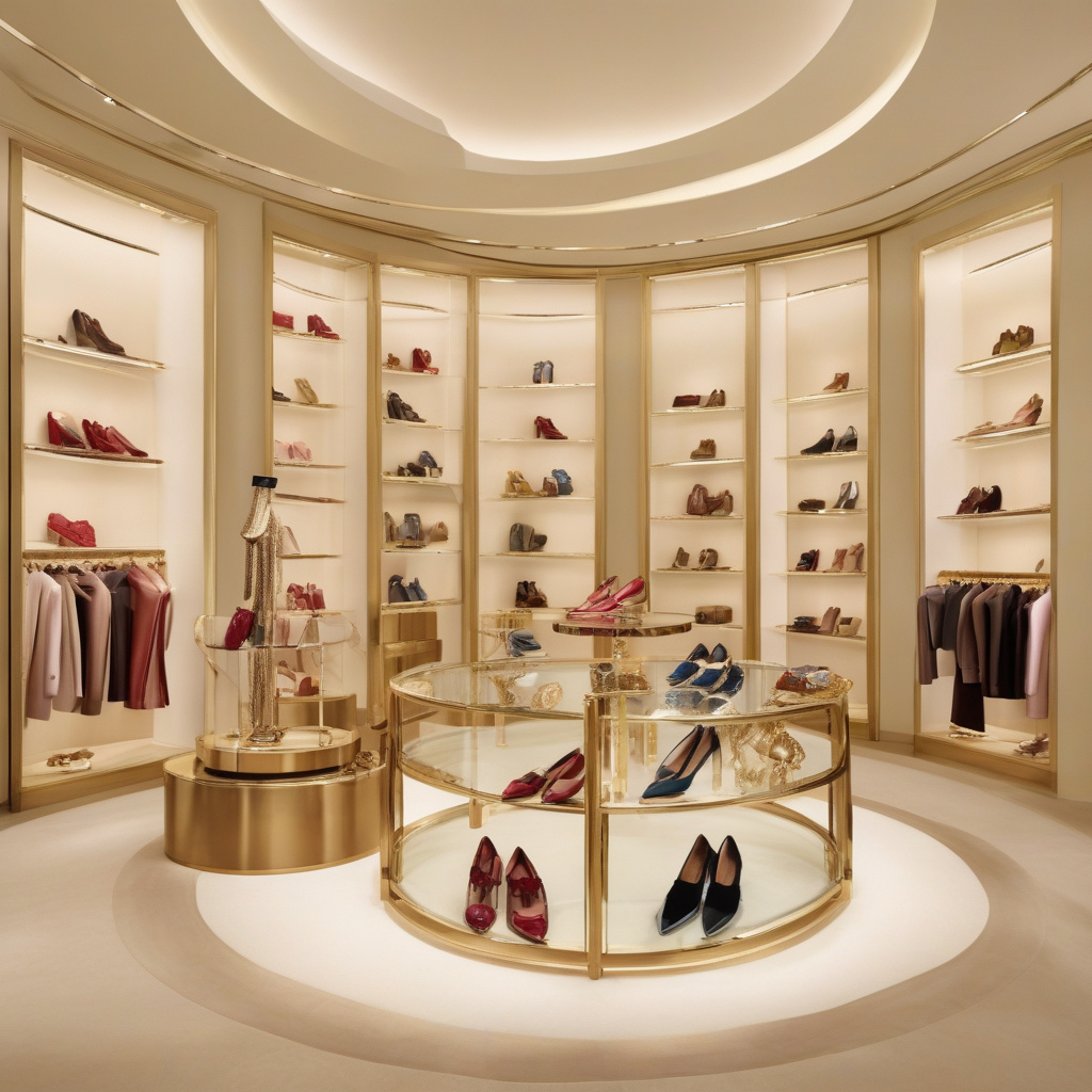 ferragamo-beats-forecasts-with-1.7-revenue-rise-as-ceo-search-continues-68fa7583779a5