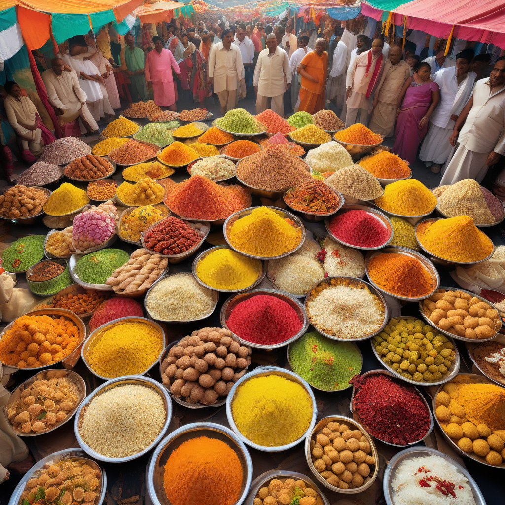festive-food-orders-in-india-soar-amidst-festive-season-68f8d31f9d599