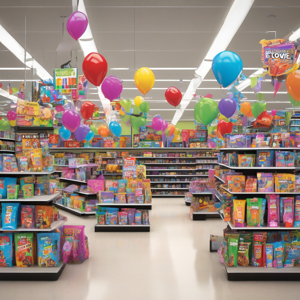 five-below-expands-to-pacific-northwest-68f7ae32de047