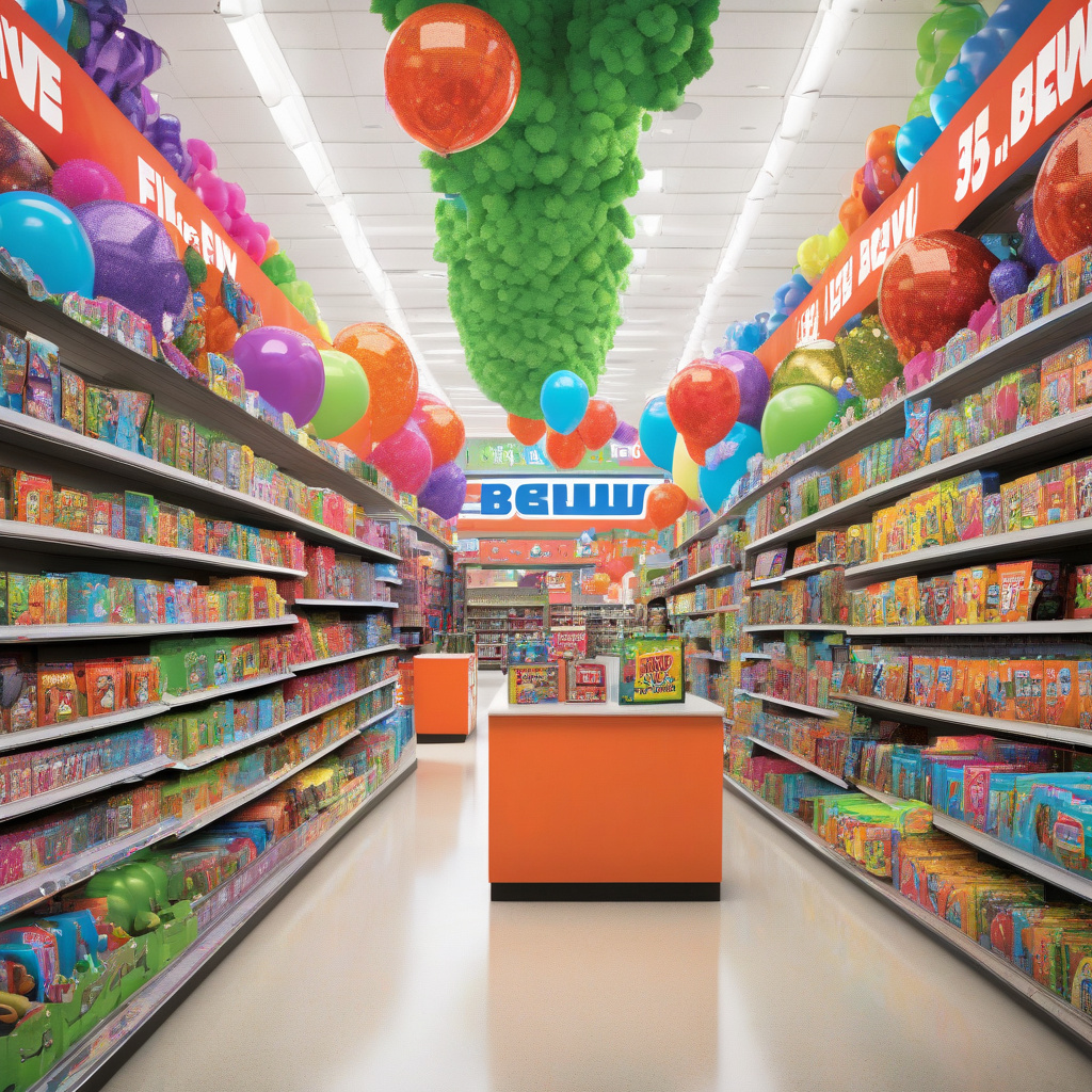five-below-to-debut-in-pacific-northwest-with-8-new-stores-68f651176ee83
