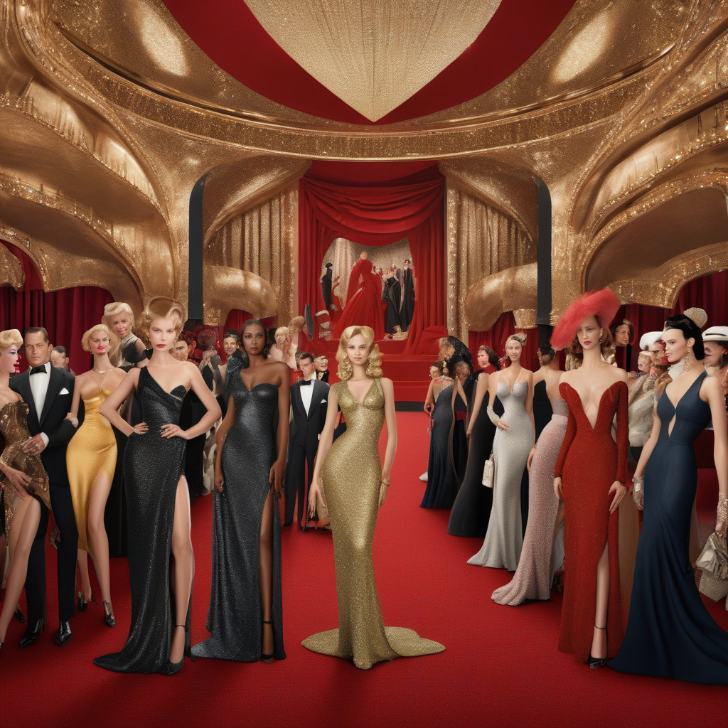 fourth-vogue-world-reimagines-hollywood-s-lost-magic-68fef0c449b1e