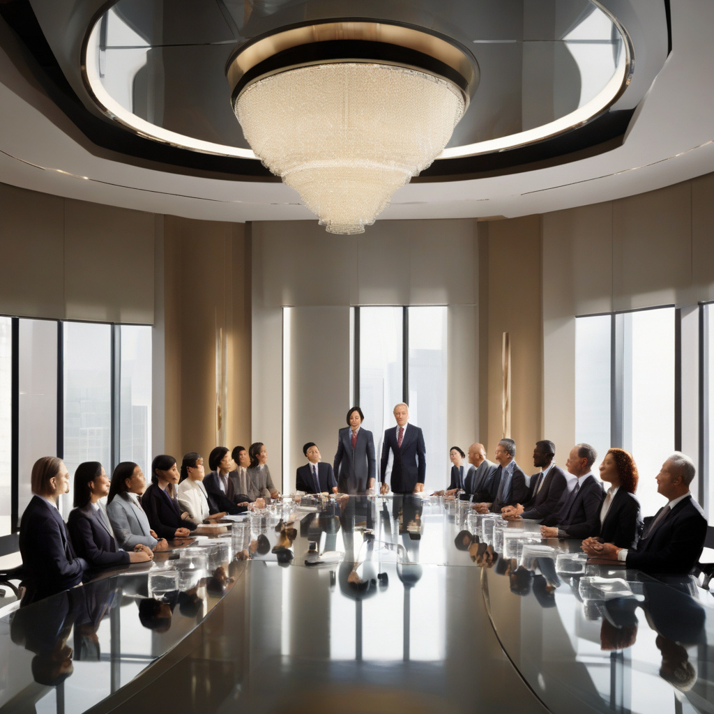 frame-appoints-new-ceo-68ffac3fbd51f