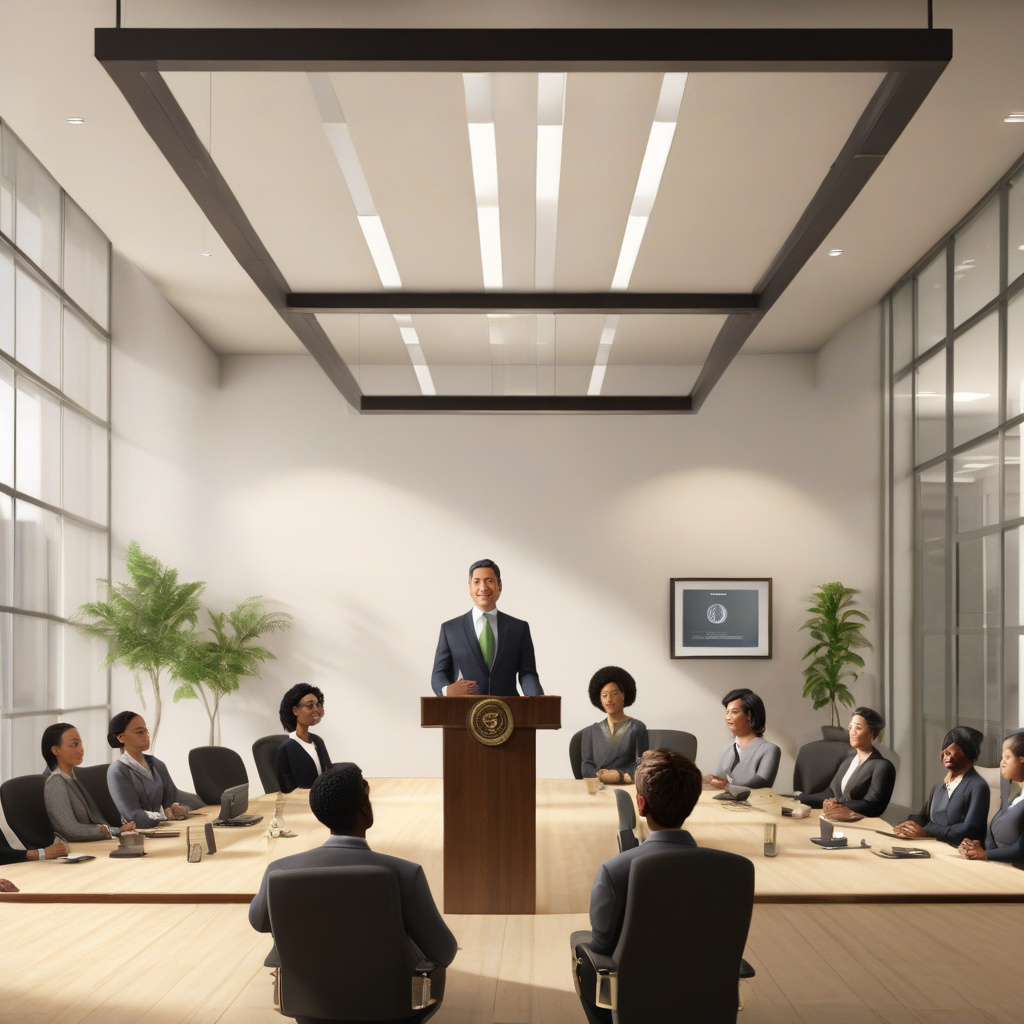 frame-appoints-new-ceo-68ffac45ed5fe