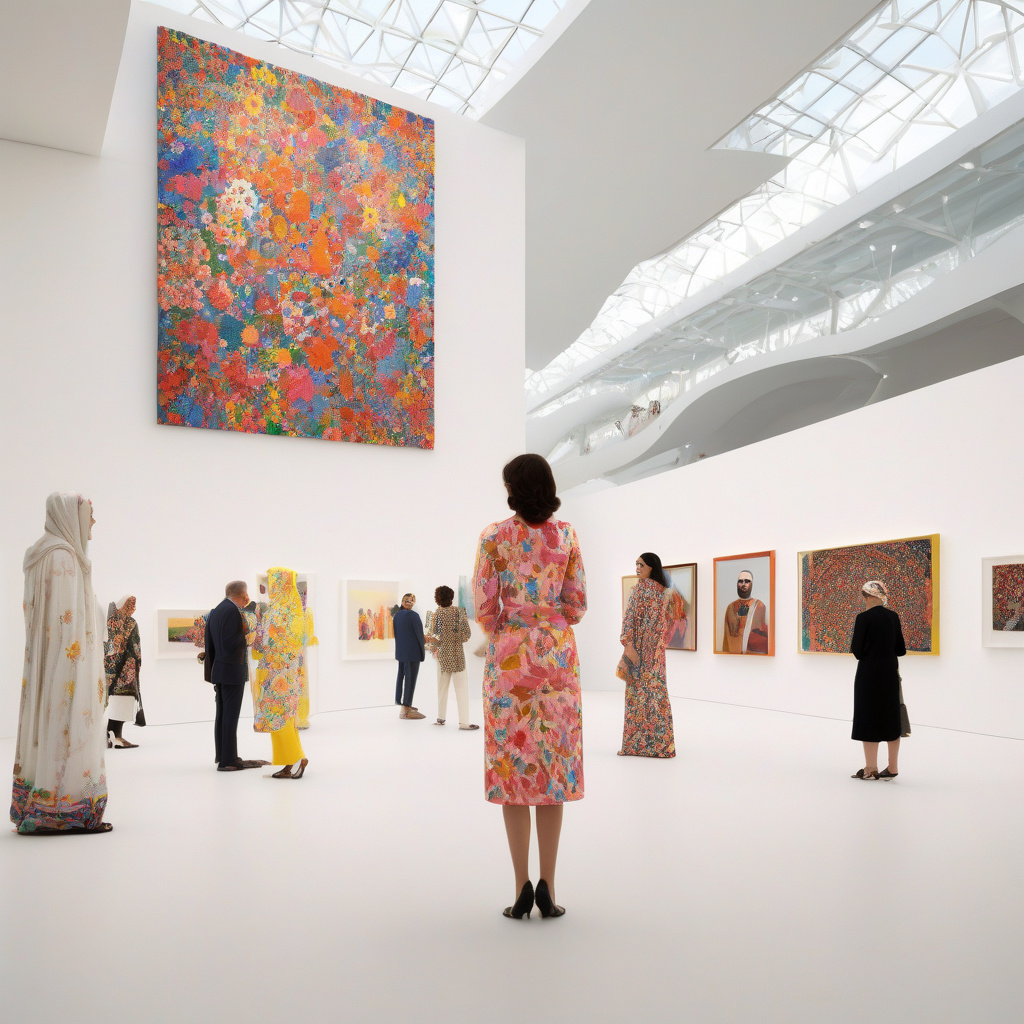 frieze-to-launch-abu-dhabi-art-fair-68ee60a685d5f