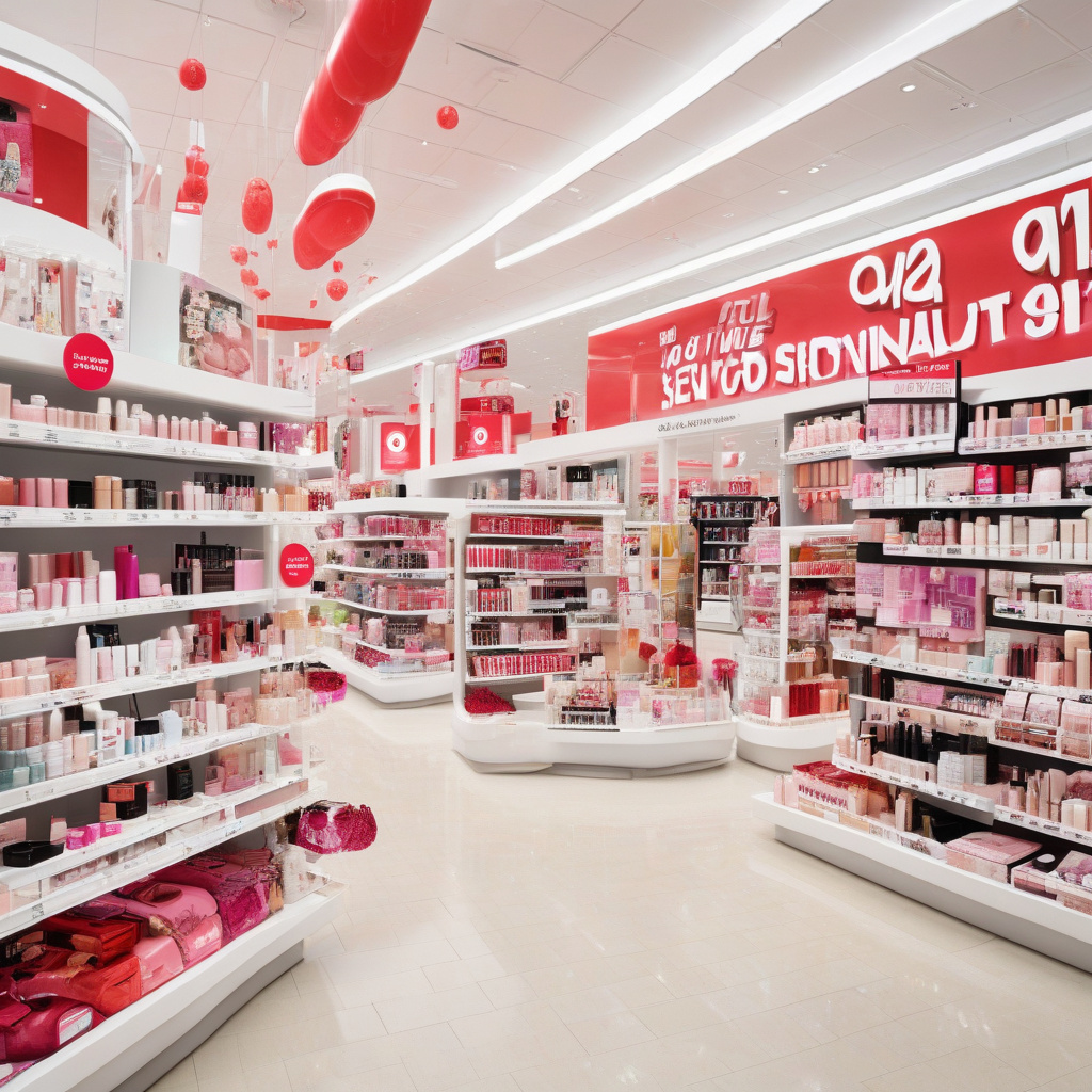 full-coverage-can-target-win-back-beauty-shoppers-69038cd52b3a8