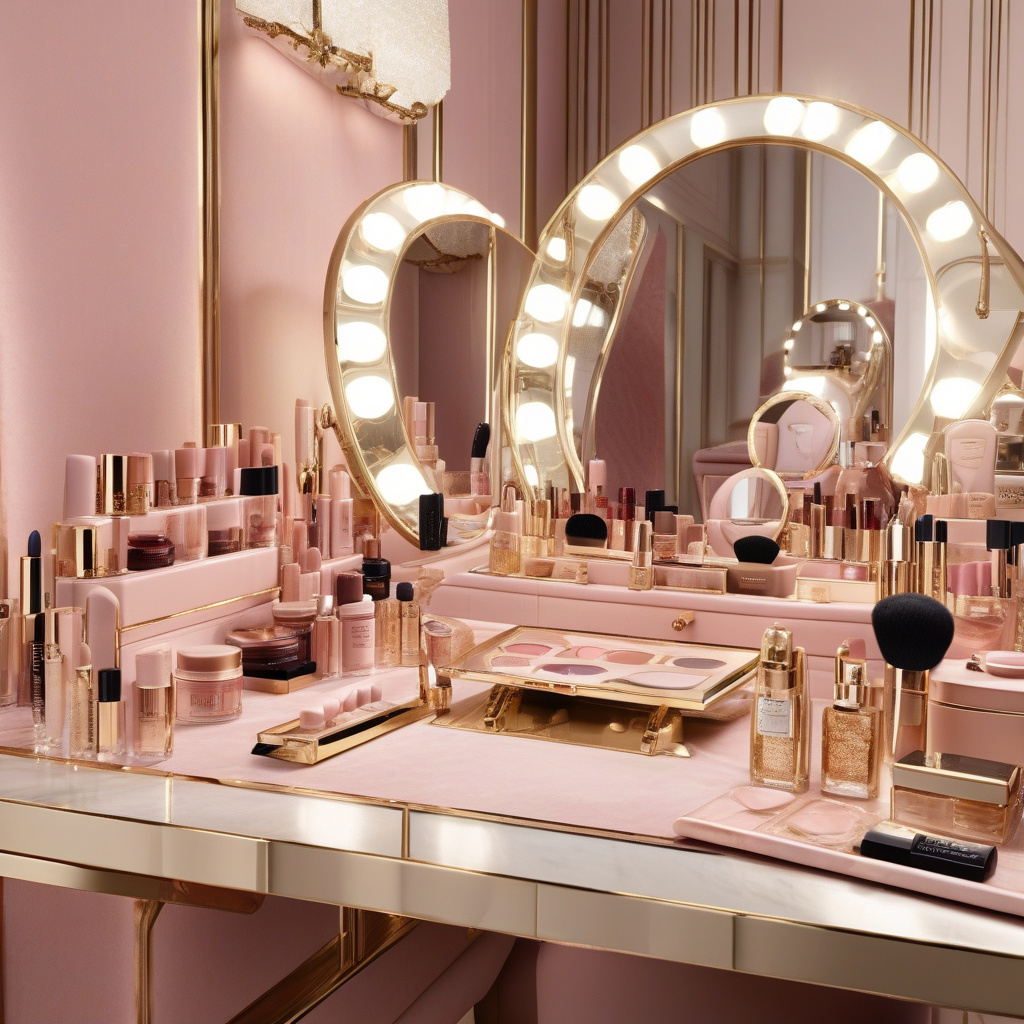 full-coverage-kering-l-or-al-and-the-seduction-of-luxury-inside-amouage-s-success-story-is-meghan-markle-launching-beauty-68fa456ea0f16