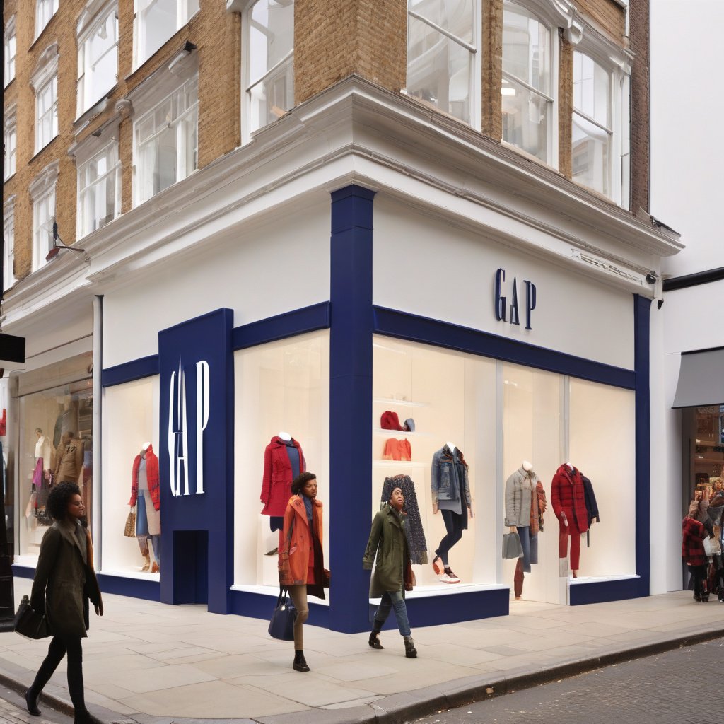 gap-to-relaunch-three-standalone-stores-across-the-uk-68f753ea8d6ea