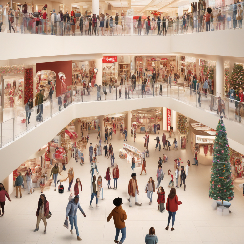 gen-z-millennials-drive-adoption-of-ai-for-holiday-shopping-68f7b40ba1867