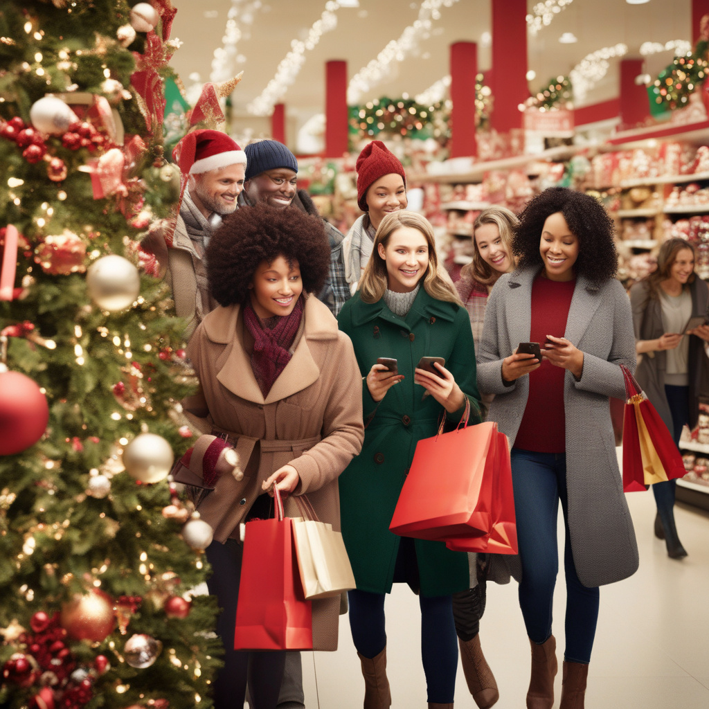 half-of-shoppers-plan-to-use-bnpl-this-holiday-season-68ff94cf6b765