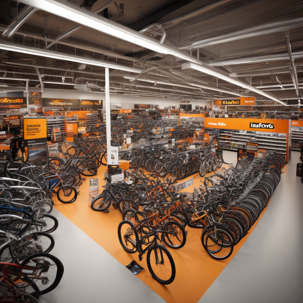 halfords-reports-3.3-group-sales-increase-68f87ebd7c74b