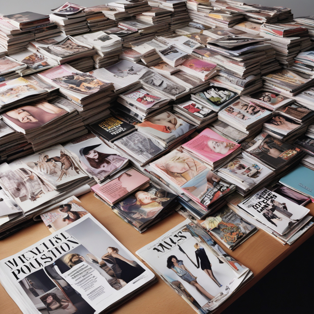 high-margin-how-perfect-makes-magazines-work-690267e412a8d