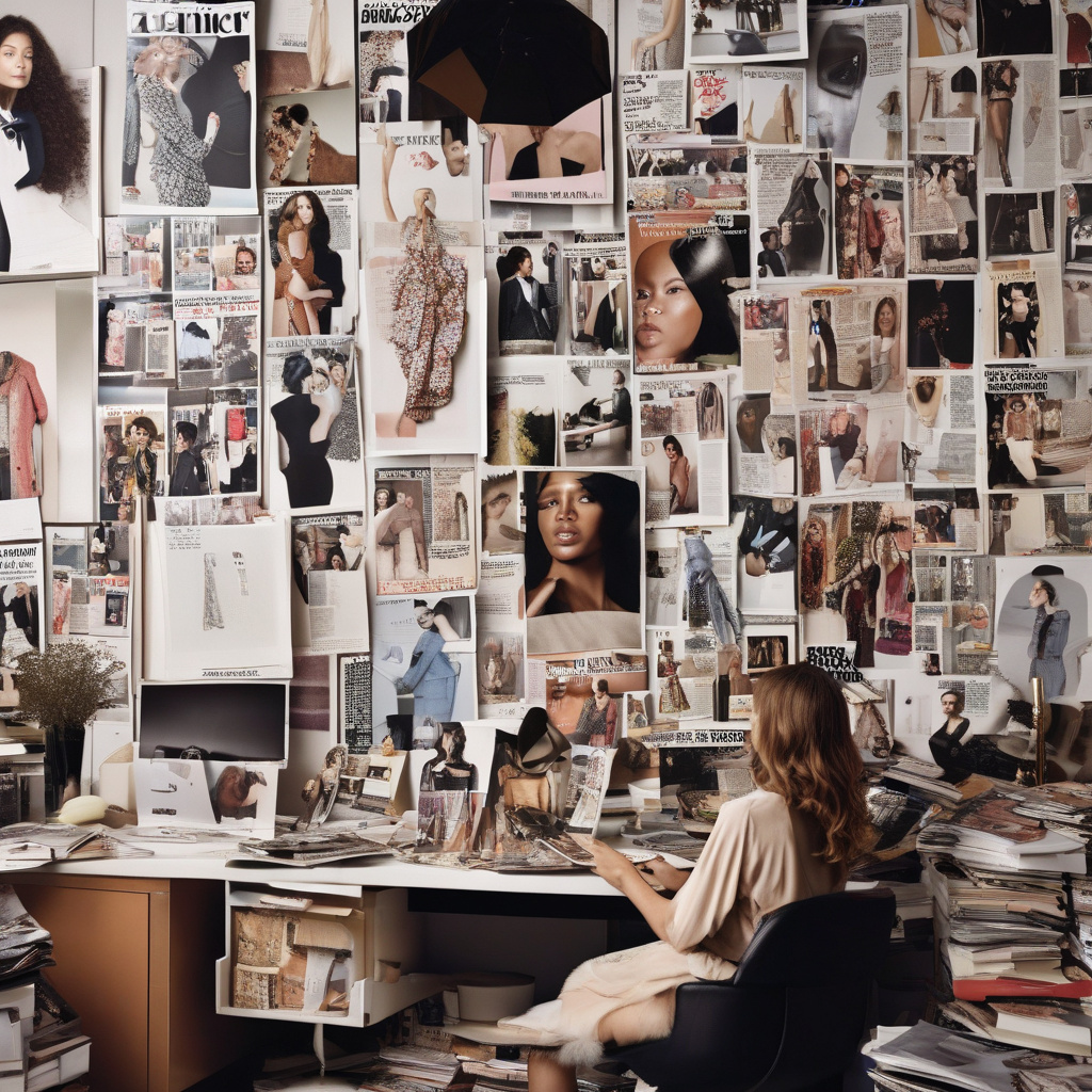 high-margin-how-perfect-makes-magazines-work-690267e45f96e