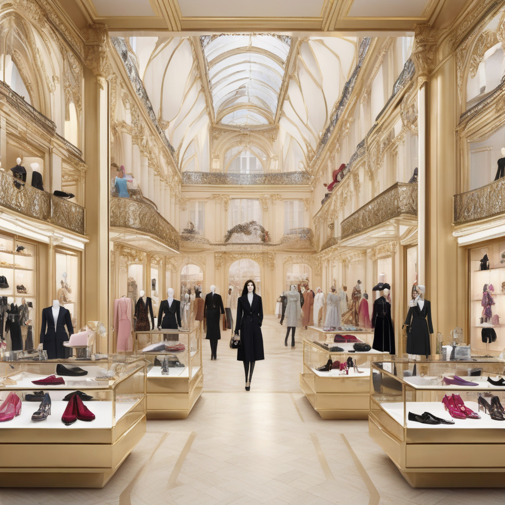 high-margin-kering-sales-smash-and-grab-theft-and-paris-art-week-68f95d72b4940