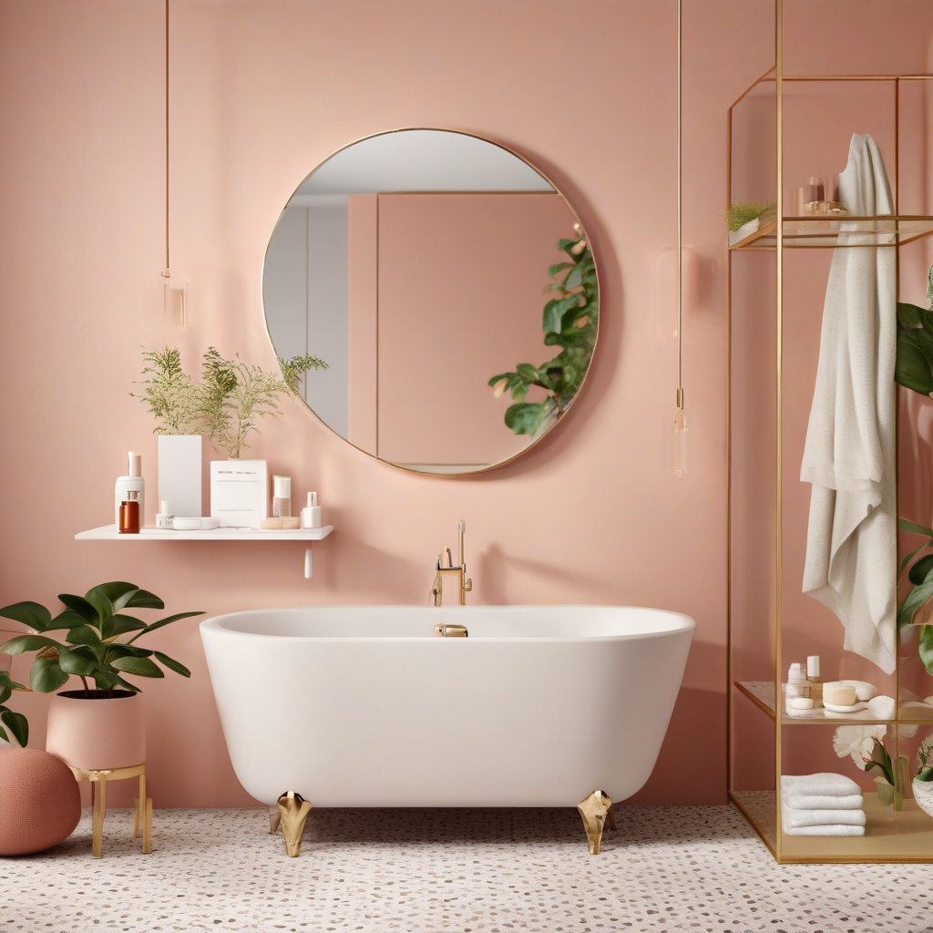 hims-hers-co-founder-launches-at-home-acne-injection-brand-6902031e5ec72