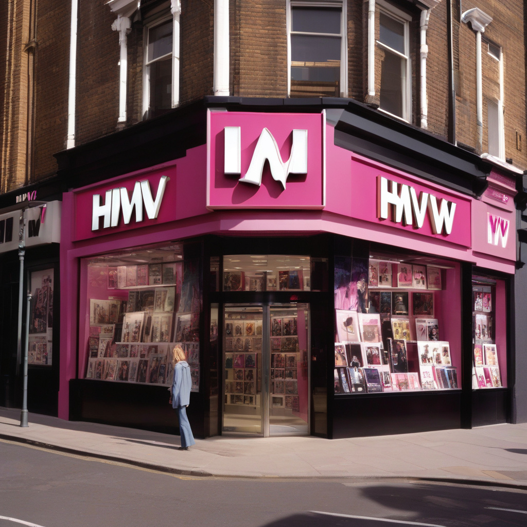 hmv-pushes-ahead-with-expansion-with-uk-and-europe-stores-69022aedad9a1