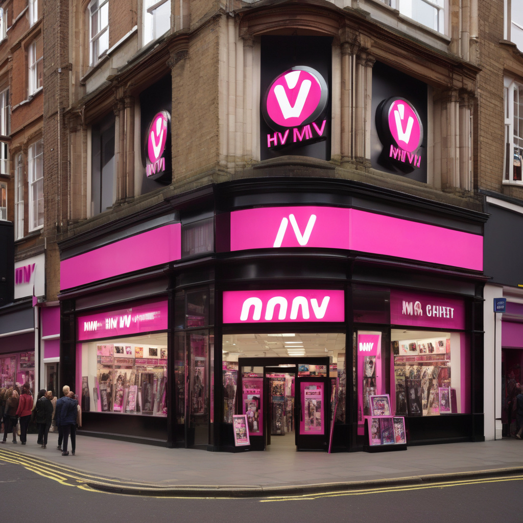 hmv-pushes-ahead-with-expansion-with-uk-and-europe-stores-69022af548690