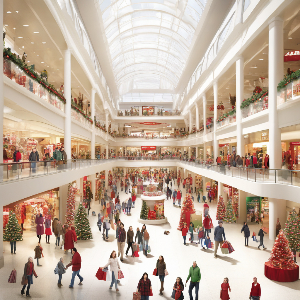 holiday-shopper-spending-projected-to-hit-2nd-highest-in-23-years-68f9fcf3c98f4