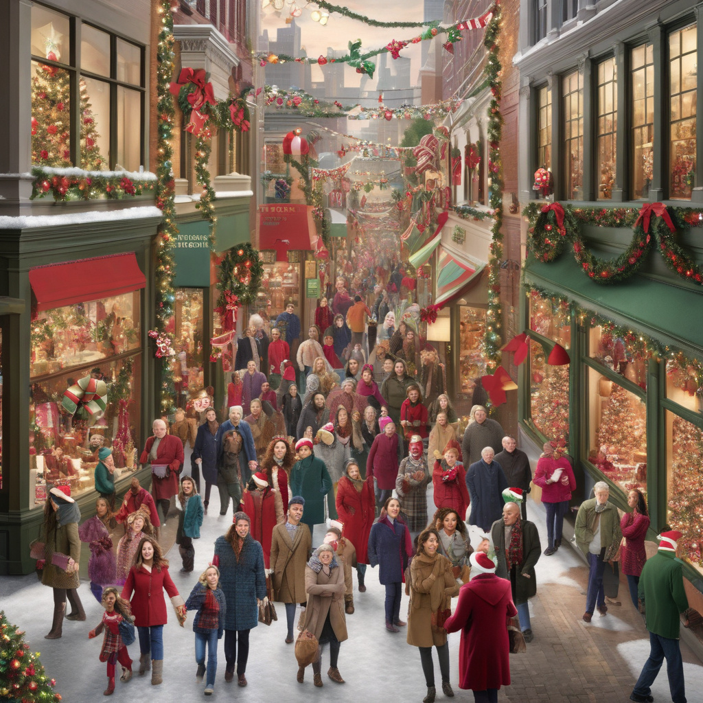 holiday-shopper-spending-projected-to-hit-2nd-highest-in-23-years-68f9fcf47e920