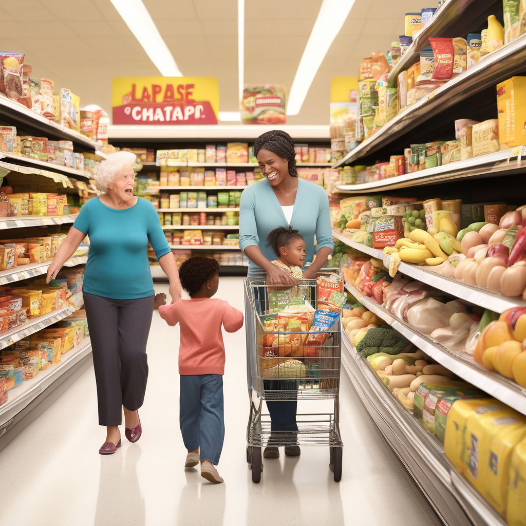 how-a-lapse-in-snap-benefits-could-affect-consumers-and-retailers-6902658523bf3