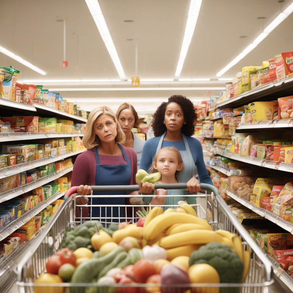 how-a-lapse-in-snap-benefits-could-affect-consumers-and-retailers-69026588277fc