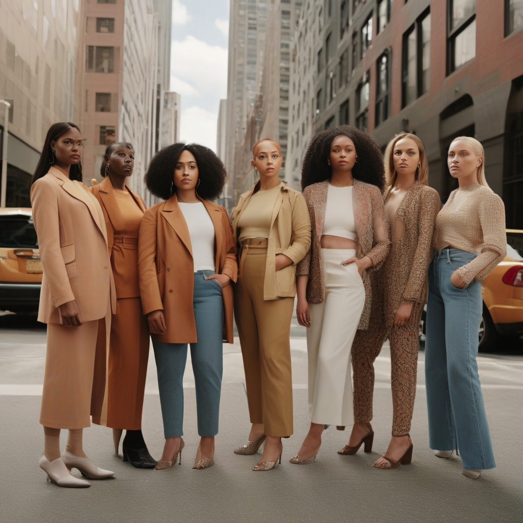 how-beauty-can-navigate-a-testing-confidence-crisis-68ee5d2e9a8d3