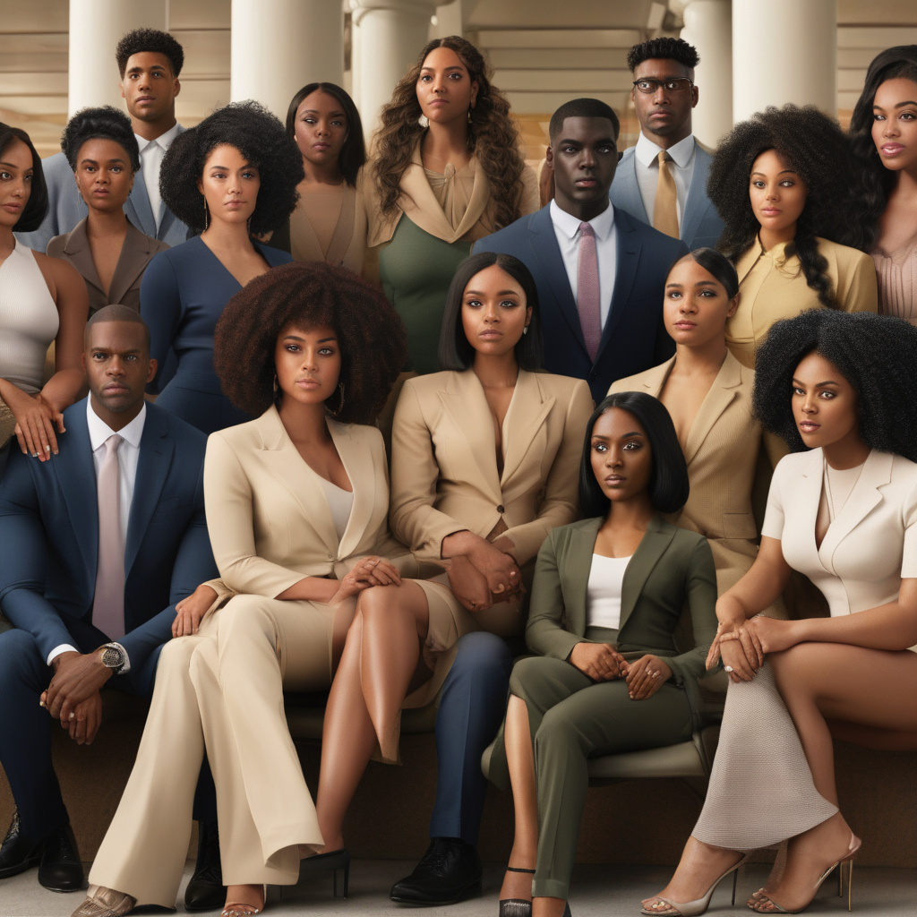 how-black-beauty-s-class-of-2020-is-navigating-a-tough-market-68ff68559a922