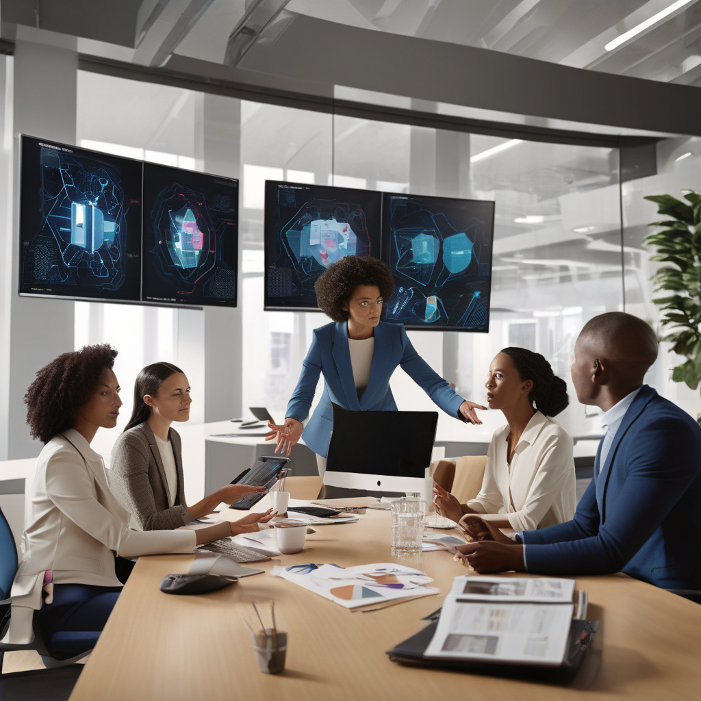 how-brands-are-navigating-the-ai-ad-dilemma-68fb02147c62f