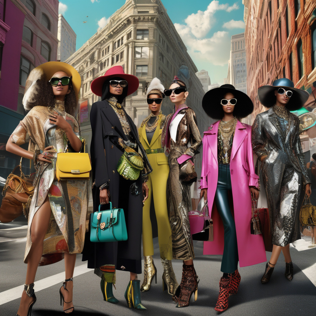 how-far-can-fashion-s-accessory-obsession-go-690056301cab5