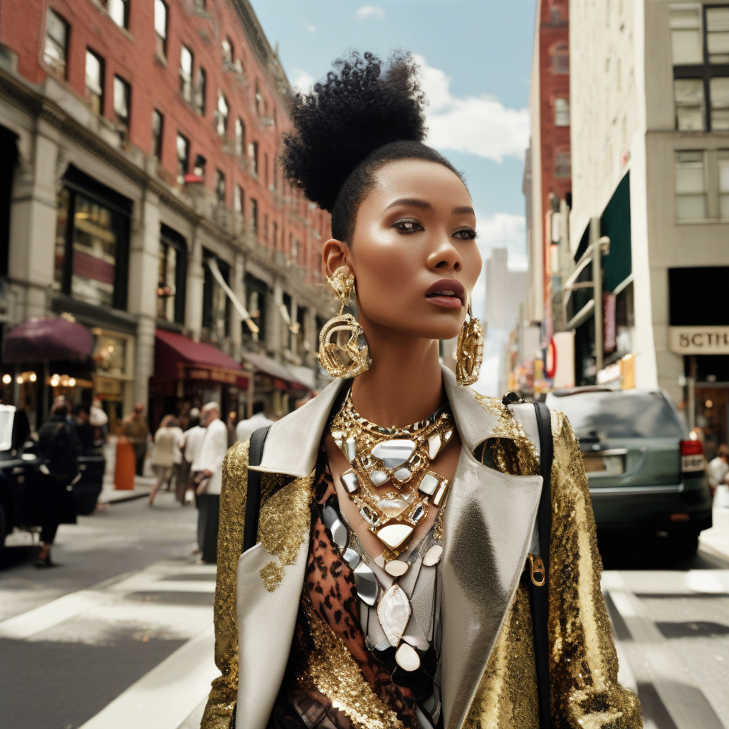 how-far-can-fashion-s-accessory-obsession-go-6900563837fb2