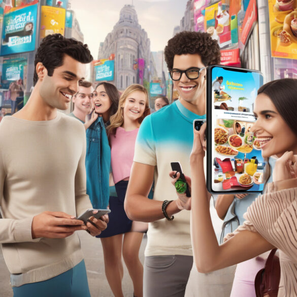 how-in-app-advertising-is-revolutionizing-ecommerce-customer-acquisition-68fb7749d12f9