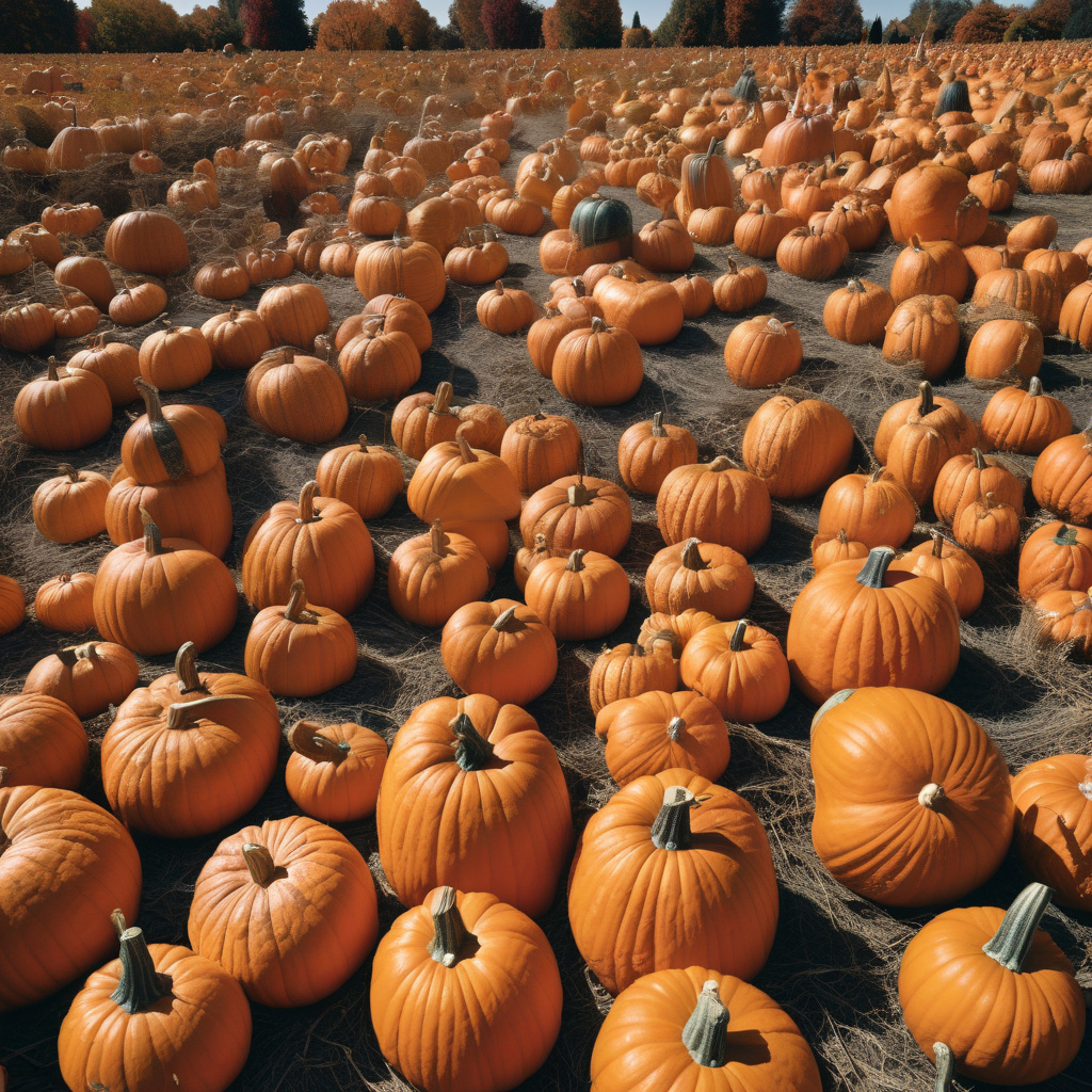 how-president-trump-s-china-tariffs-are-taxing-the-price-of-cherished-halloween-pumpkin-pastime-68ffa41026250
